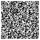 QR code with Avila Consulting Service contacts