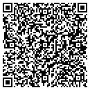 QR code with Piggly Wiggly contacts