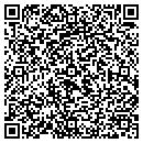 QR code with Clint Long & Associates contacts