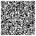 QR code with Ntw National Tire Warehouse Ty contacts