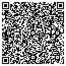 QR code with Bach Charles S contacts