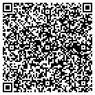 QR code with Orteck International Inc contacts