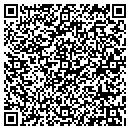 QR code with Backe Consulting Inc contacts