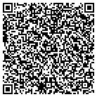 QR code with Norfolk Southern Corporation contacts