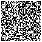 QR code with Precast Concrete Of Vero Beach contacts