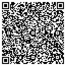 QR code with Subic Bay contacts