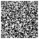 QR code with Cooper Turner Appraisals contacts