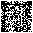 QR code with Bkb Engineering contacts