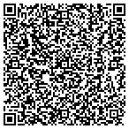 QR code with Taiwan Aborigines Cultural Exchange(Inc) contacts