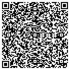 QR code with Cornerstone Appraisal contacts