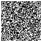 QR code with Dade County Public Schools Adm contacts