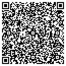 QR code with Cornerstone Appraisals contacts