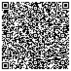 QR code with Branco Notch Engineering contacts
