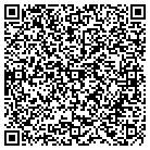 QR code with Cumberland Register of Probate contacts