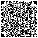 QR code with Taqueria Chapala contacts