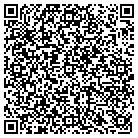 QR code with United Tire Wholesalers Inc contacts