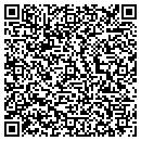 QR code with Corrinne Lane contacts