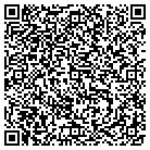 QR code with Taqueria Chiapaneca Llp contacts