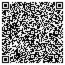 QR code with Bsi Engineering contacts