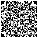 QR code with Five County Cu contacts