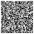 QR code with Budding Engineer contacts