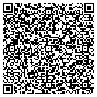 QR code with Franklin Registry of Probate contacts
