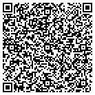 QR code with Covington Appraisal Svcs contacts