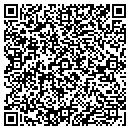 QR code with Covington Consulting & Appra contacts