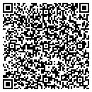 QR code with Cascade Solutions contacts