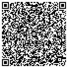 QR code with Cranston Appraisal Assoc contacts