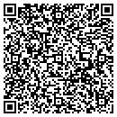QR code with Carroll's LLC contacts