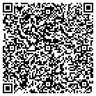 QR code with Affordable Home Interiors contacts
