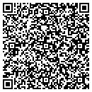 QR code with It's Worth Repeating contacts
