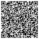 QR code with Carroll Tire CO contacts
