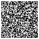 QR code with Bachman's Cake Shoppe contacts