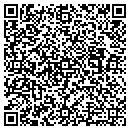 QR code with Clvcon Services Inc contacts