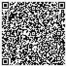 QR code with Cmas Technology Service contacts