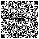 QR code with Soho Accessories Inc contacts