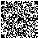 QR code with Crye Properties Inc contacts