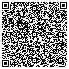QR code with Small World Learning Center contacts