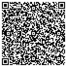 QR code with Oxford Cnty Register of Deeds contacts