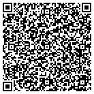 QR code with Advanced Powertrain Engrg contacts