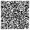 QR code with Taqueria Guaymas contacts