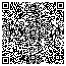 QR code with Bake My Day contacts