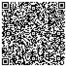 QR code with Wag-A-Tail Vacations LLC contacts