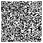 QR code with Road & Rail Service Inc contacts