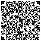 QR code with Road & Rail Service Inc contacts
