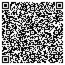 QR code with Montvale Tire CO contacts