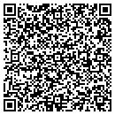 QR code with Tatto This contacts