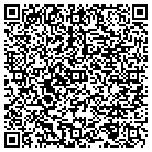 QR code with New England Tire & Battery Inc contacts